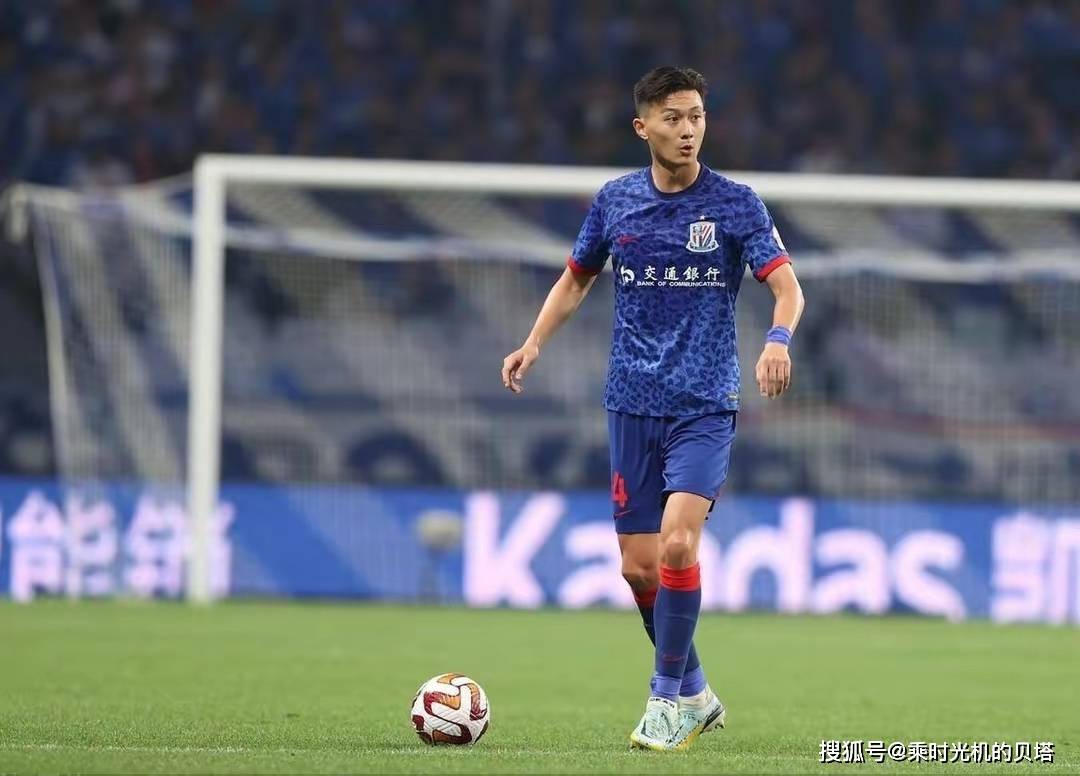 破门乏术,球队锋线需再调整 破门乏术,球队锋线需再调整