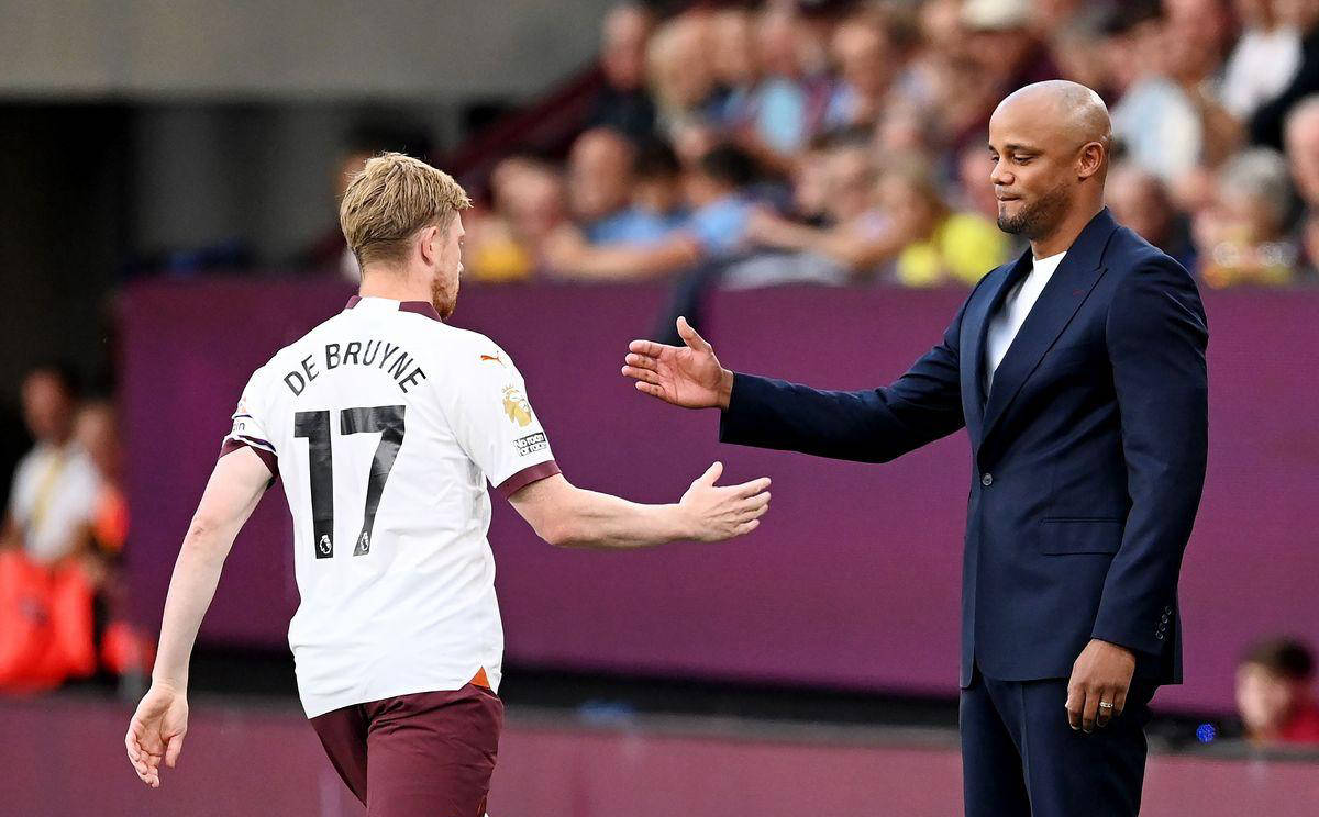 非洲足球精英联赛:实力派球队实力碾压 非洲足球精英联赛:实力派球队实力碾压