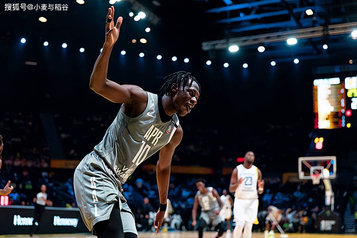 非洲足球精英联赛:实力派球队实力碾压 非洲足球精英联赛:实力派球队实力碾压