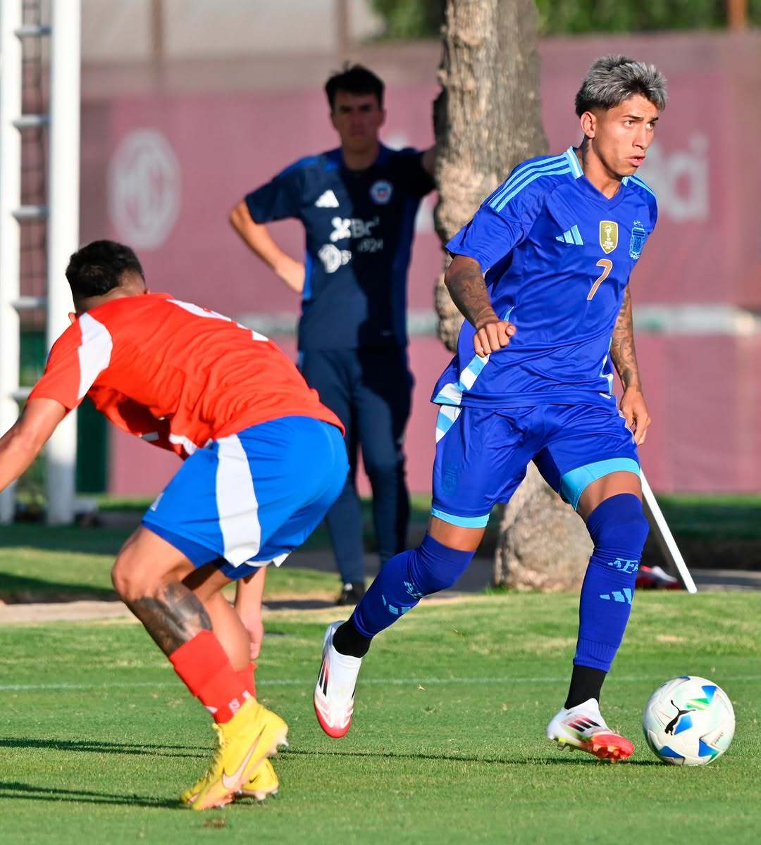 阿根廷队主帅下课,球员们面对困境 阿根廷队主帅下课,球员们面对困境