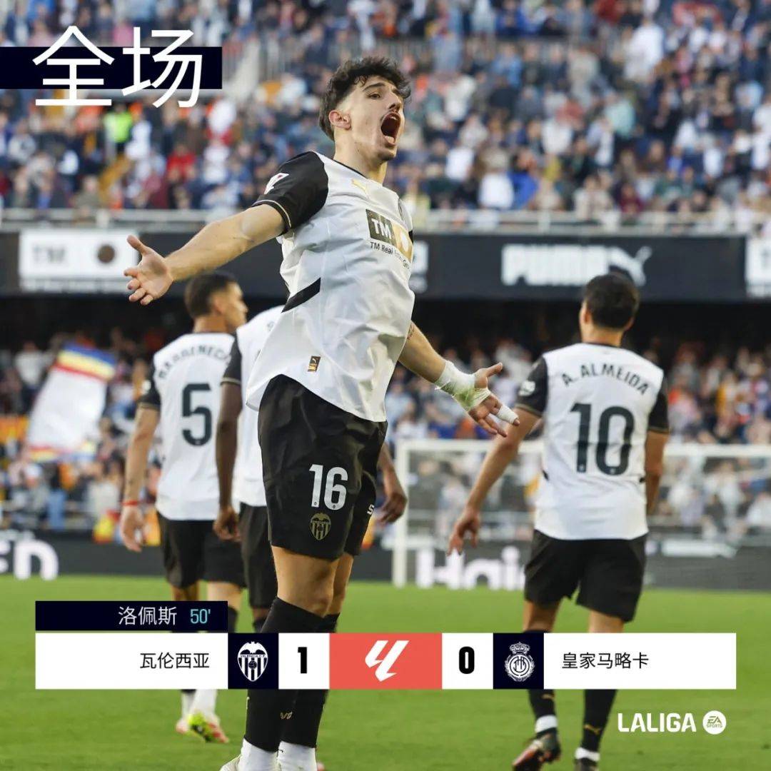 巴尔达诺风采依旧,塞维利亚战胜对手 巴尔达诺风采依旧,塞维利亚战胜对手