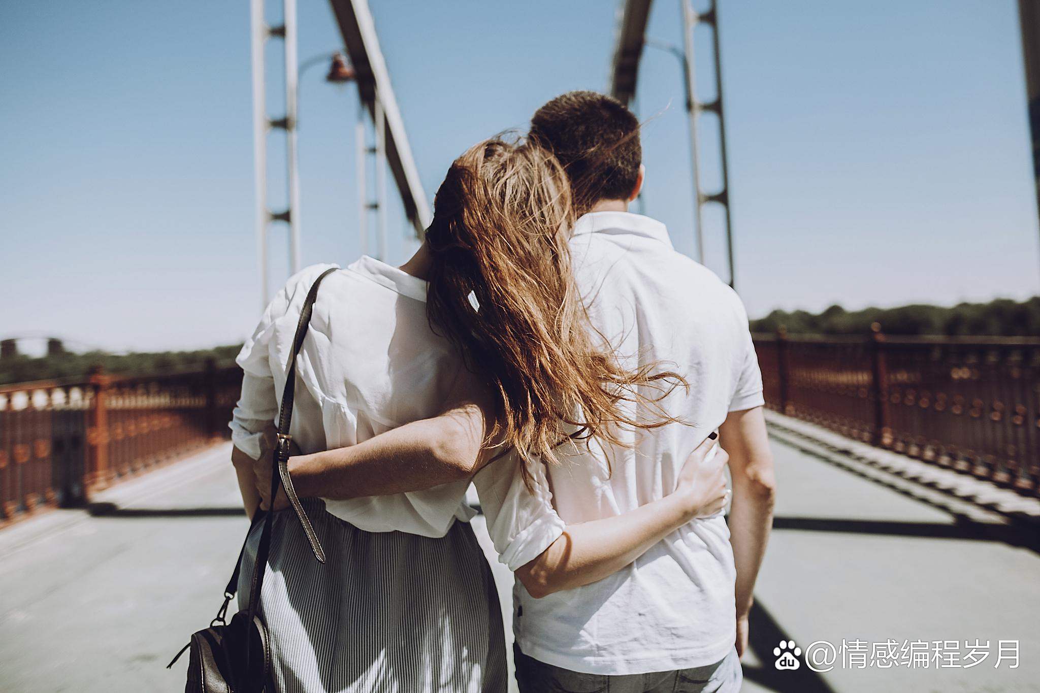 葛柏遭遇惨败,客场表现难以挽回 葛柏遭遇惨败,客场表现难以挽回