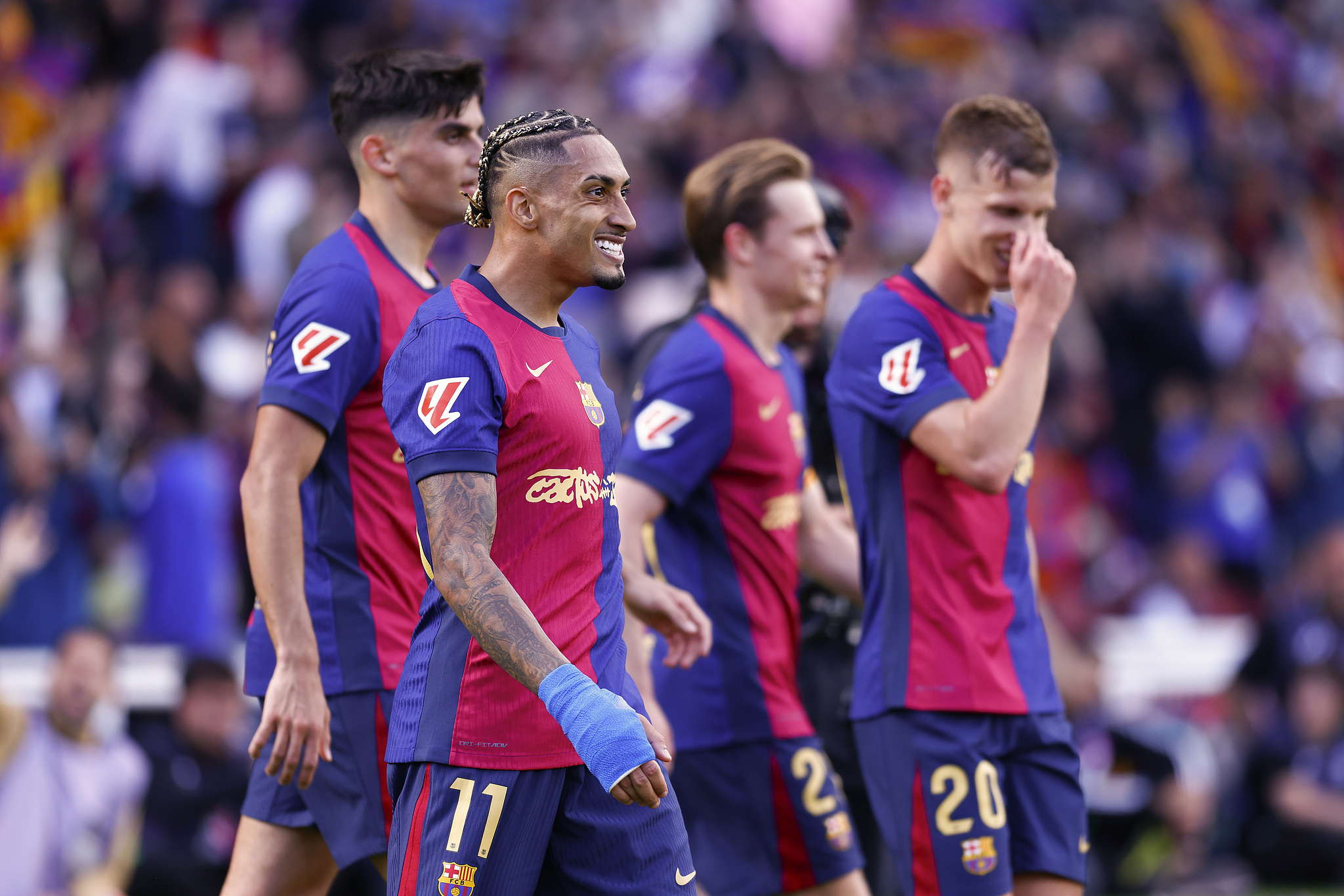 欧洲篮球冠军联赛:巴萨男篮再下一城的简单介绍 欧洲篮球冠军联赛:巴萨男篮再下一城的简单介绍