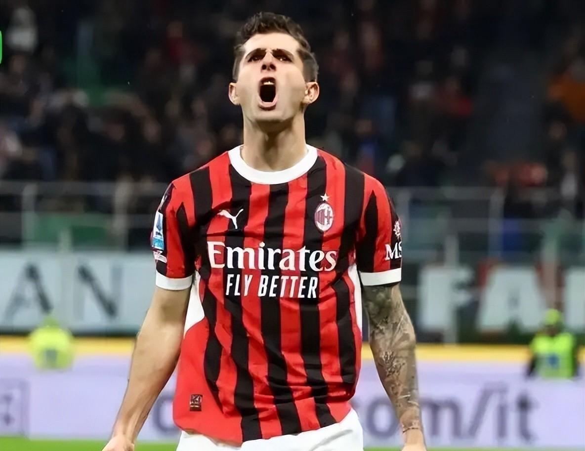 马德里竞技教练组备战冠军,球员备战士气高昂 马德里竞技教练组备战冠军,球员备战士气高昂