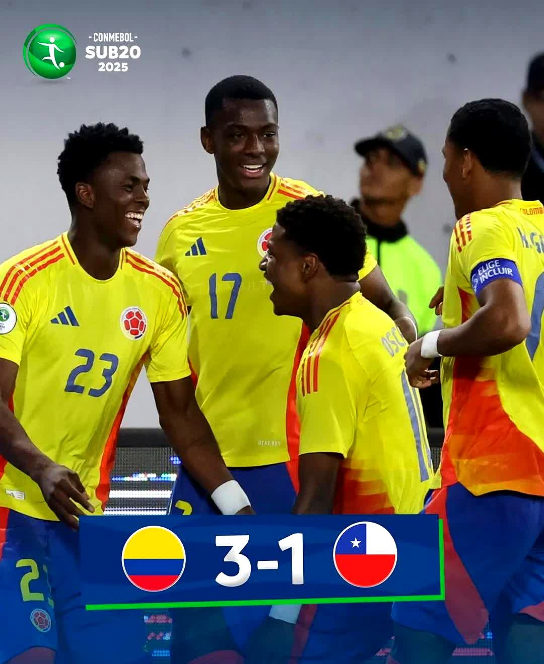 巴拉圭队在比赛中获得胜利,晋级半决赛 巴拉圭队在比赛中获得胜利,晋级半决赛