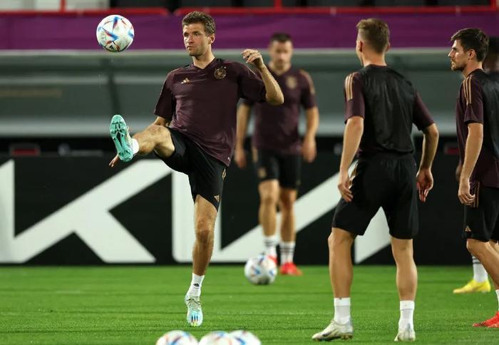 匈牙利战胜摩洛哥,晋级形势看好 匈牙利战胜摩洛哥,晋级形势看好