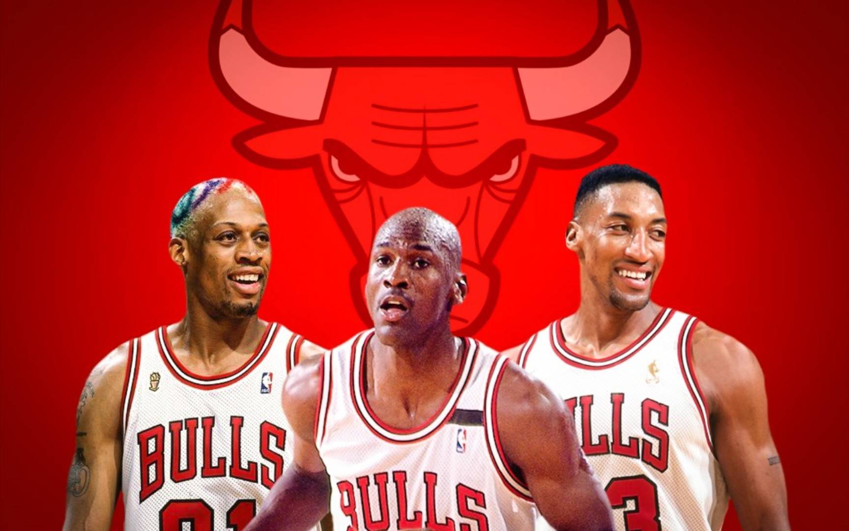 痛快篮球对决备受球迷喜爱,观赏性极高 痛快篮球对决备受球迷喜爱,观赏性极高