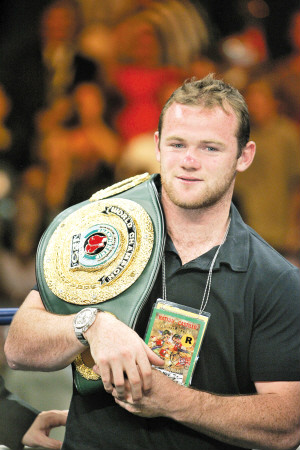 罗马利亚边锋鲁尼加迪将转会拜仁慕尼黑，恭喜