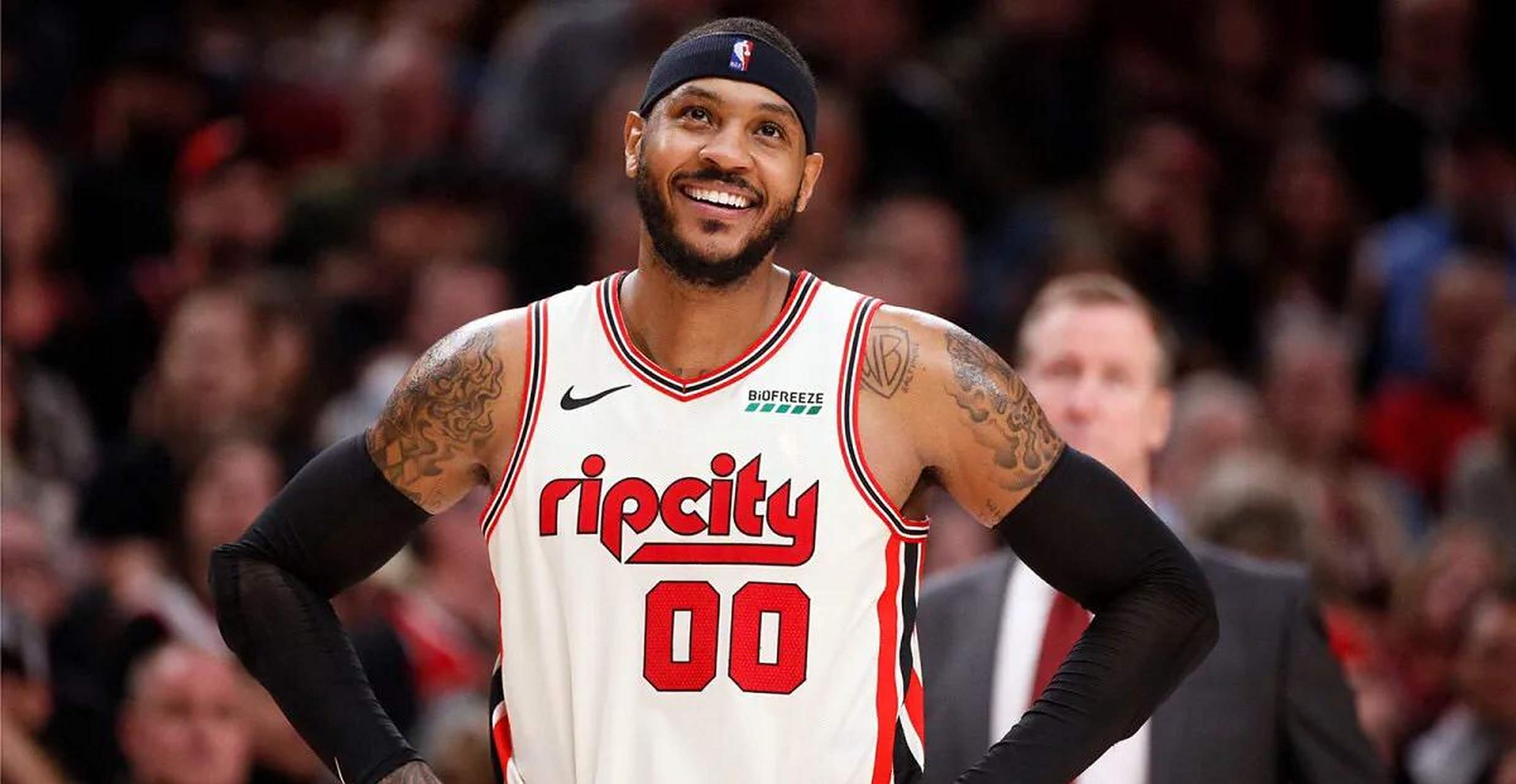 包含湖人轻松取得胜利对上老鹰肯巴次盖牌的词条 包含湖人轻松取得胜利对上老鹰肯巴次盖牌的词条