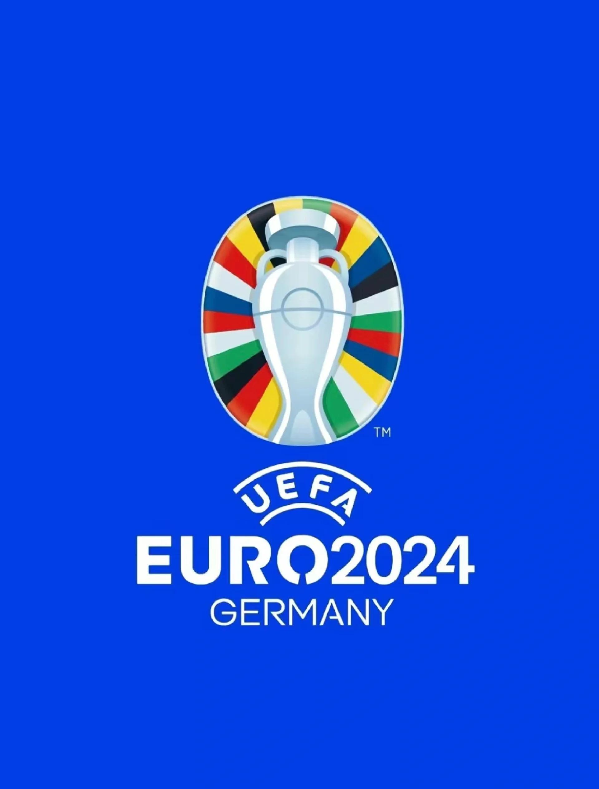 斯洛伐克主场战胜瑞士，锁定欧锦赛四强席位