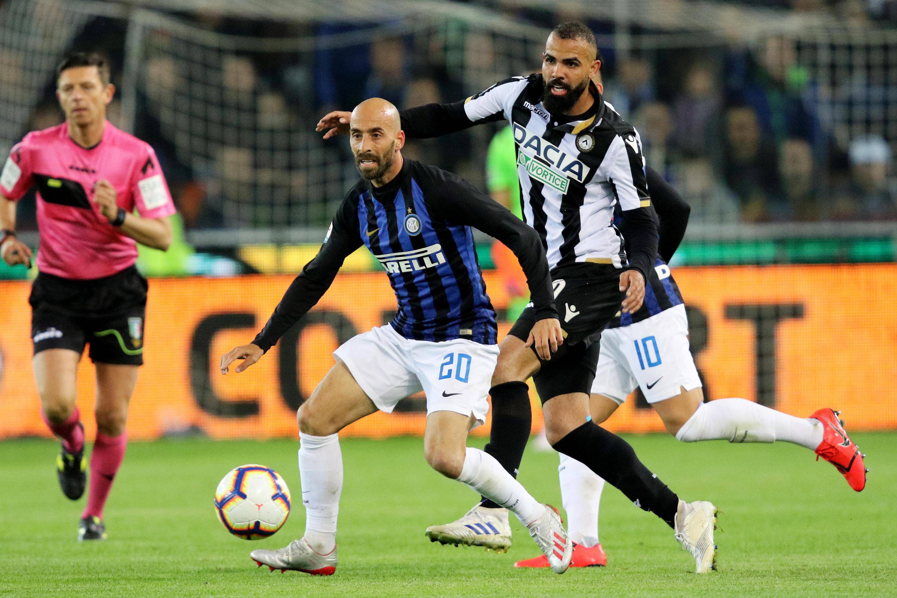 关于斯佩齐亚主场迎战乌迪内斯，争夺重要三分的信息