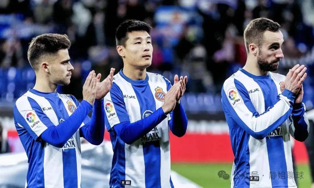 精彩战术部署助球队轻松取胜的简单介绍