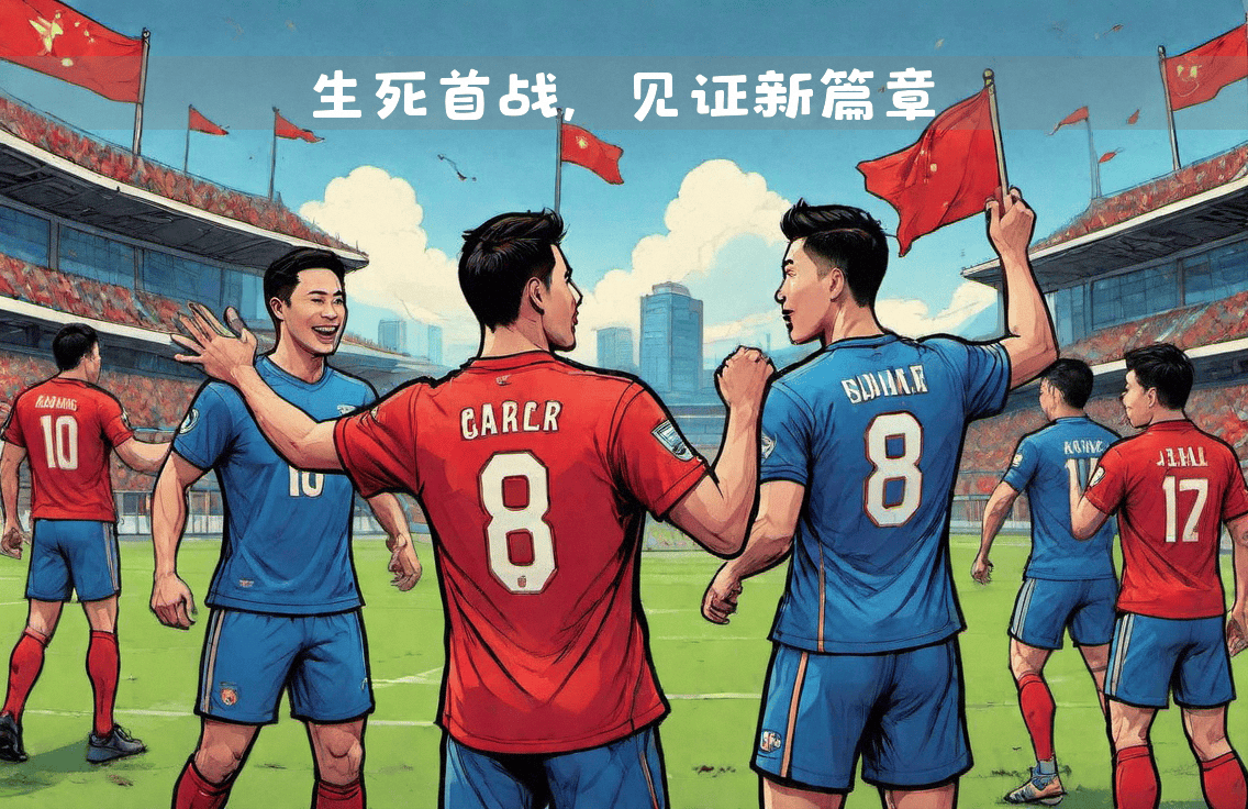 关于委内瑞拉英格兰,比赛中德国轻取对手的信息 关于委内瑞拉英格兰,比赛中德国轻取对手的信息