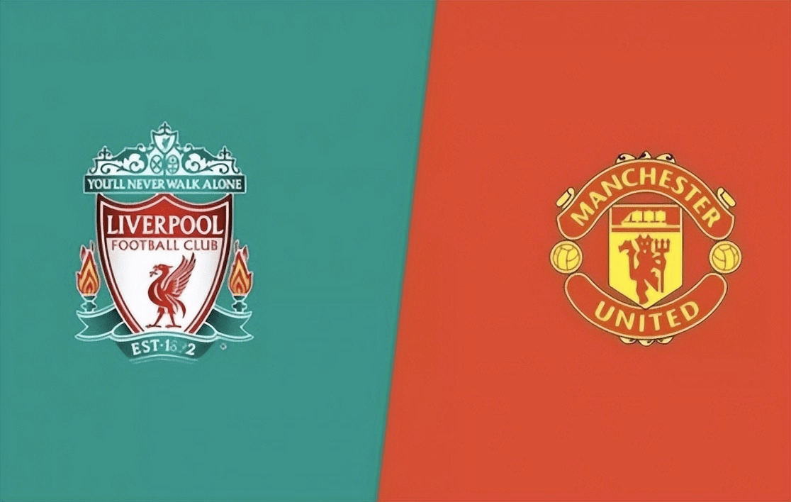 富勒姆客场大胜,提升积分排名的简单介绍 富勒姆客场大胜,提升积分排名的简单介绍