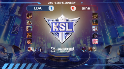 包含甘肃队客场勇胜，士气高涨晋级前列的词条