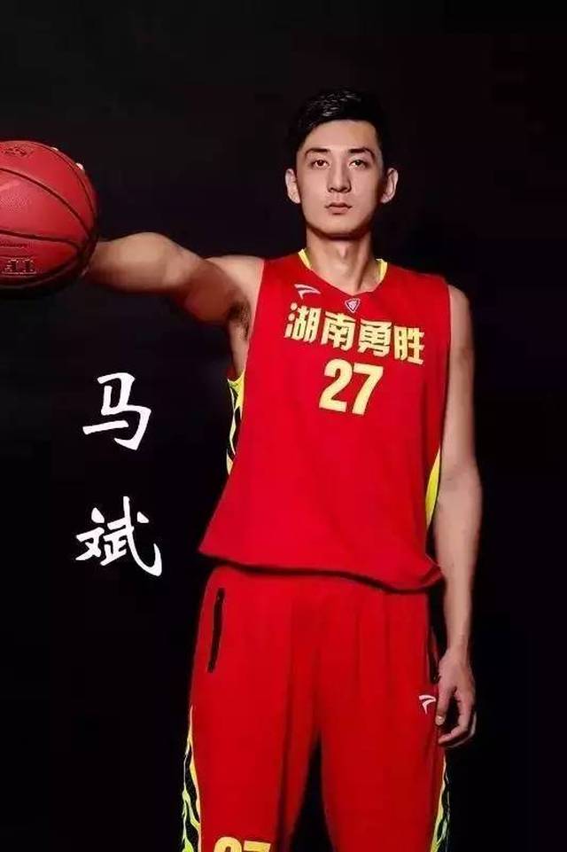 包含甘肃队客场勇胜，士气高涨晋级前列的词条