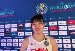 要害暴露:塞拉利昂女篮狂风暴雨捍卫荣誉 要害暴露:塞拉利昂女篮狂风暴雨捍卫荣誉