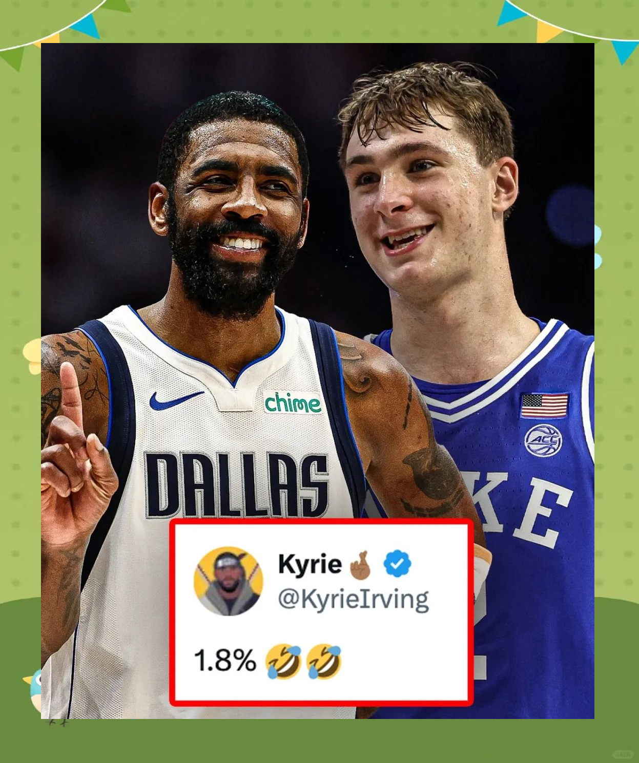 独行侠队赛季出征，史密斯缔造爆发奇迹