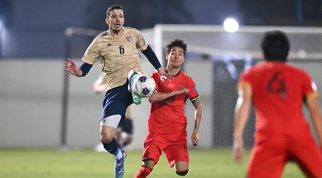 包含泰达球员上演绝杀,全队共同努力赢得胜利的词条 包含泰达球员上演绝杀,全队共同努力赢得胜利的词条