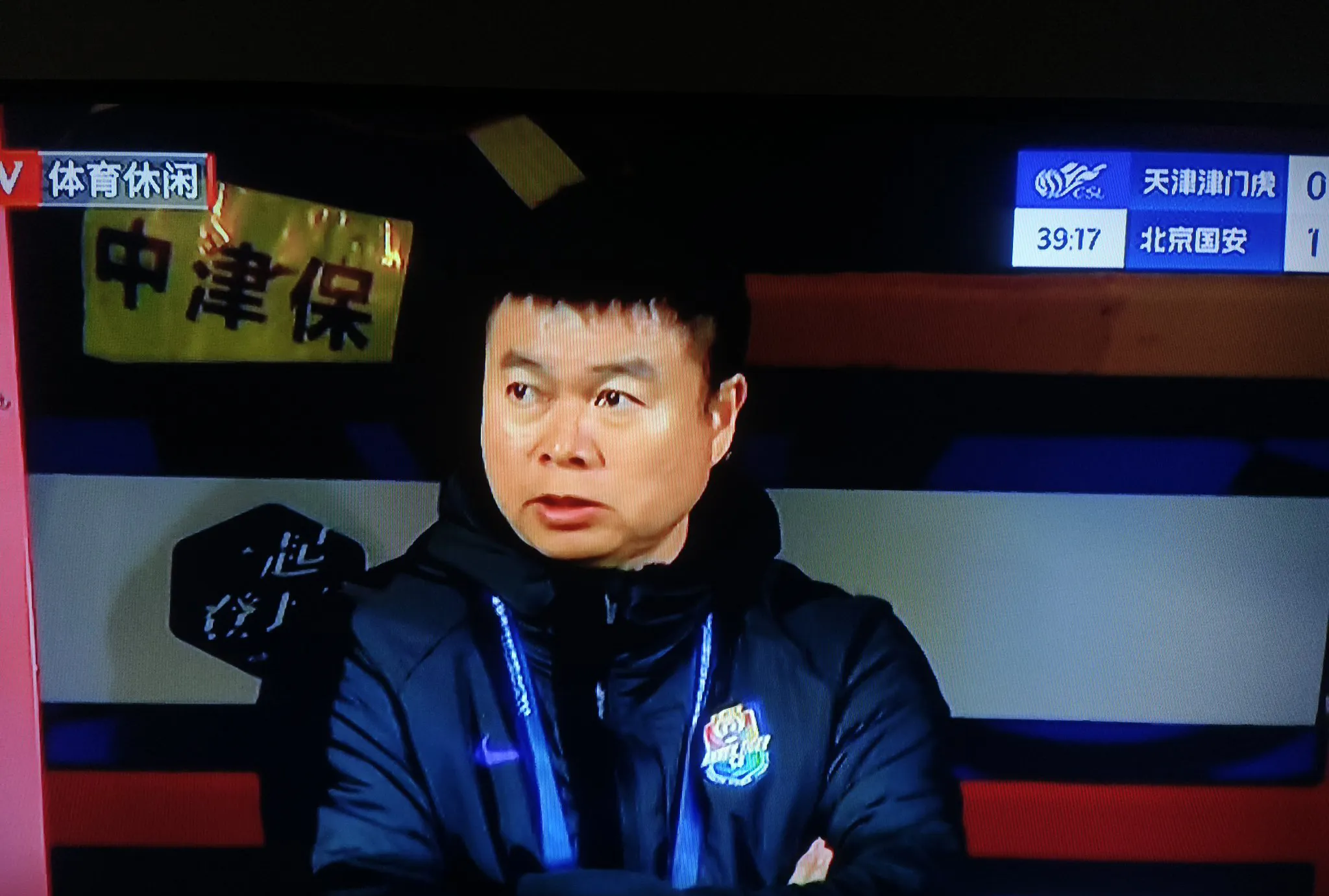 天津队小胜四川，晋级季后赛势如破竹