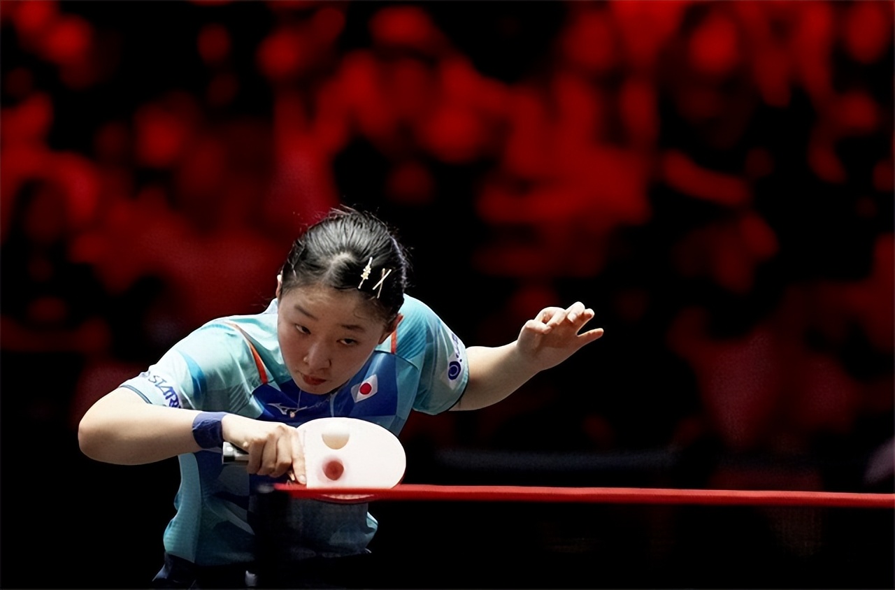 巴勒莫主场大捷，轻松击败对手