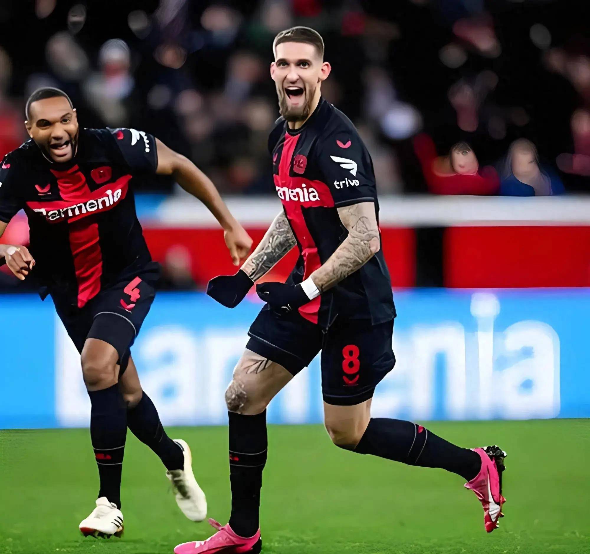 法兰克福客场登顶,跻身德甲争冠行列 法兰克福客场登顶,跻身德甲争冠行列