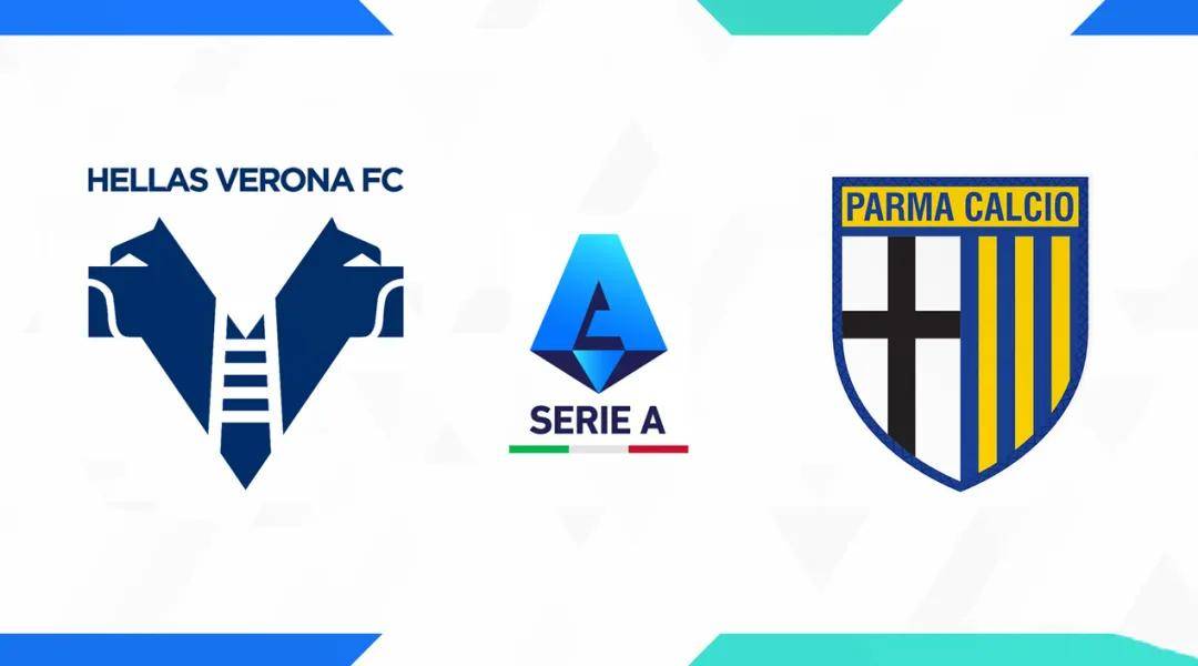 关于维罗纳全力备战下轮，球队士气高涨的信息