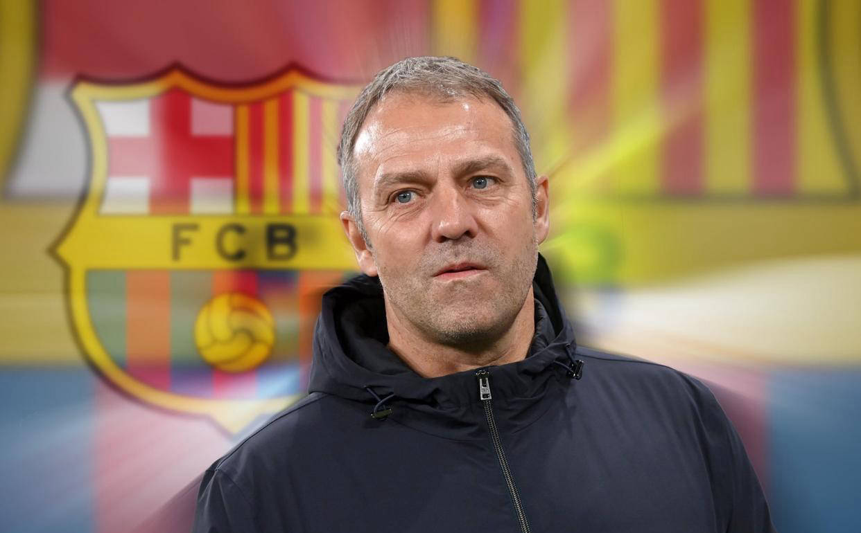 巴拉多利德主场击败强敌,夺得胜利 巴拉多利德主场击败强敌,夺得胜利