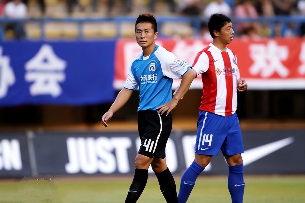 广东日之泉将迎战大连实德，谁将获胜