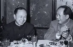 复兴之路：沙尔克豪取连胜，实力恢复上升轨道的简单介绍