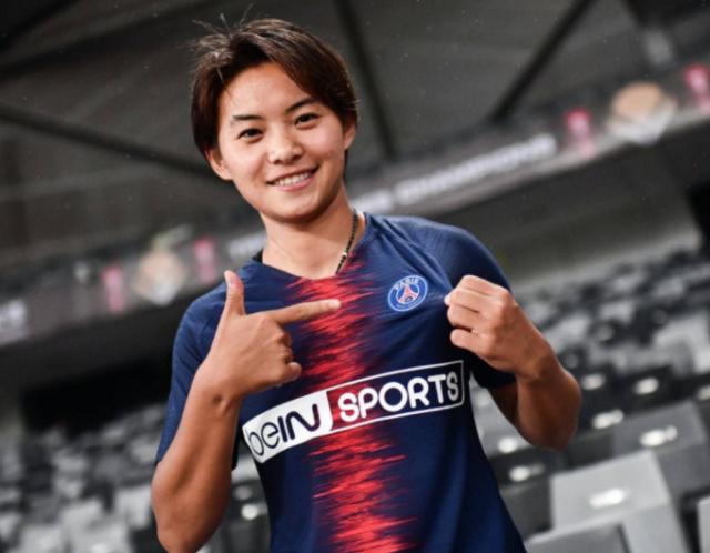 关于甘冈客场遭遇失利,保级形势动摇的信息 关于甘冈客场遭遇失利,保级形势动摇的信息