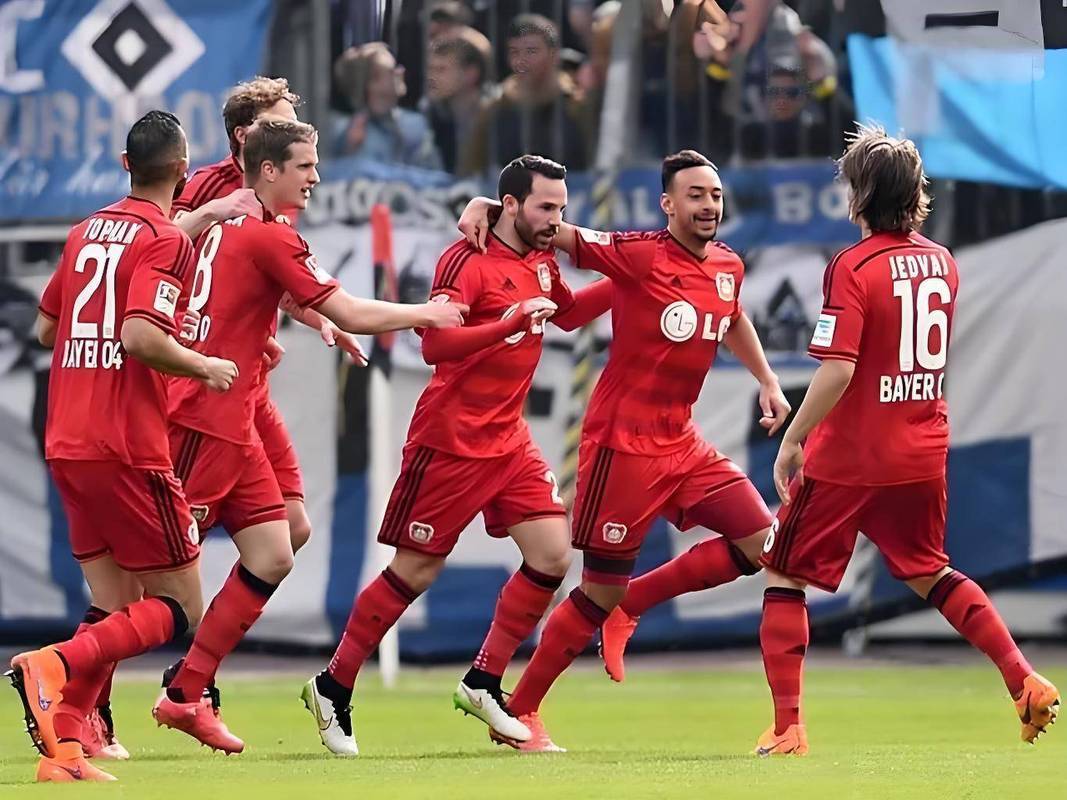 摩纳哥遭逆转,主场不敌里尔 摩纳哥遭逆转,主场不敌里尔