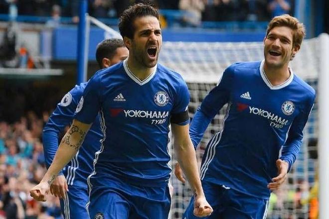 柏林赫塔主场平局,难以摆脱阵地僵局的简单介绍 柏林赫塔主场平局,难以摆脱阵地僵局的简单介绍