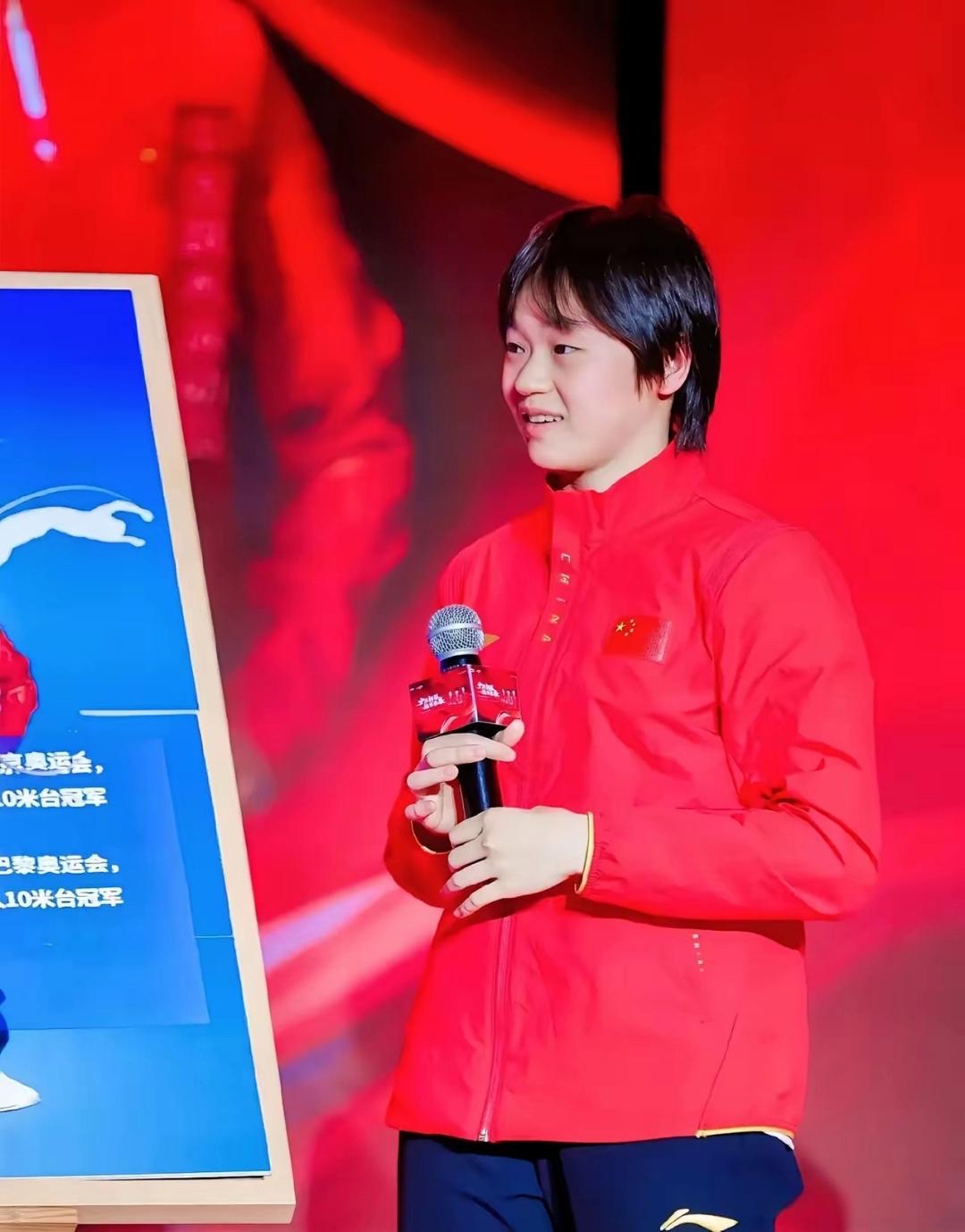 关于马来西亚运动员斩获银牌,战绩斐然的信息 关于马来西亚运动员斩获银牌,战绩斐然的信息