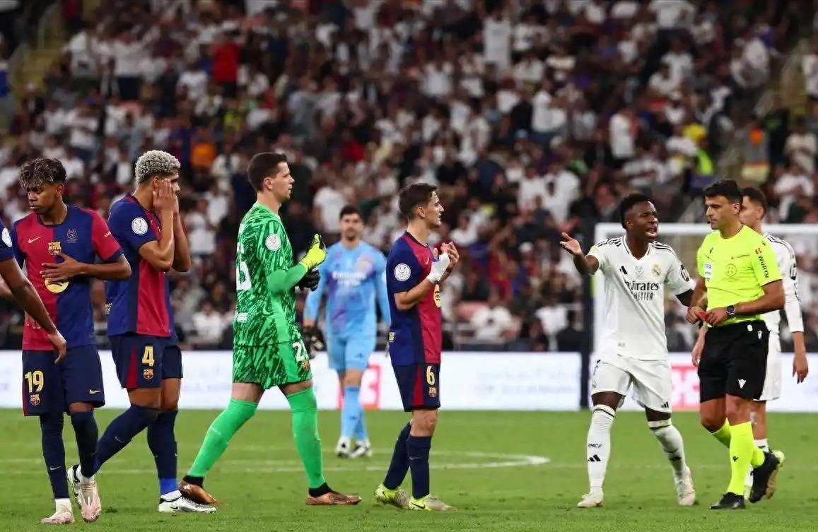 皇马大胜一役,小组出线胜算大增 皇马大胜一役,小组出线胜算大增