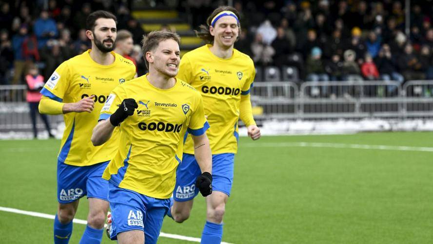 图尔队新赛季目标冲击欧战资格