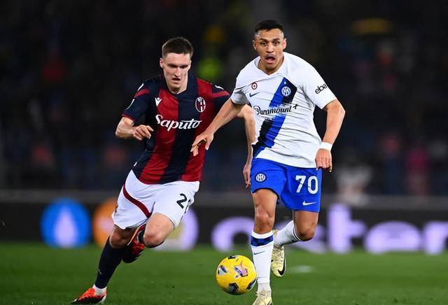 雷恩铁冠告捷,客场豪取三分壮举 雷恩铁冠告捷,客场豪取三分壮举