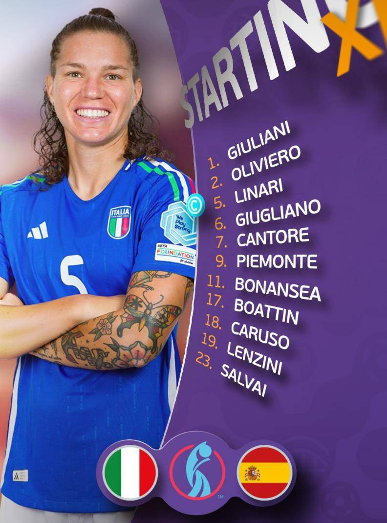 中华女足晋级,将与西班牙队争夺强席位 中华女足晋级,将与西班牙队争夺强席位