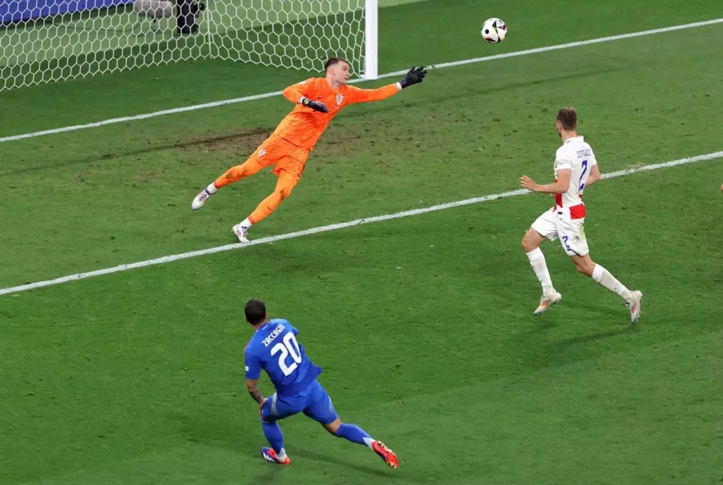 包含克罗地亚准备迎战斯洛伐克,信心满满的词条 包含克罗地亚准备迎战斯洛伐克,信心满满的词条