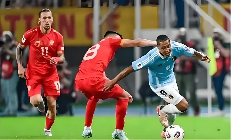 欧预赛比赛取消克罗地亚球迷失望不已的简单介绍 欧预赛比赛取消克罗地亚球迷失望不已的简单介绍