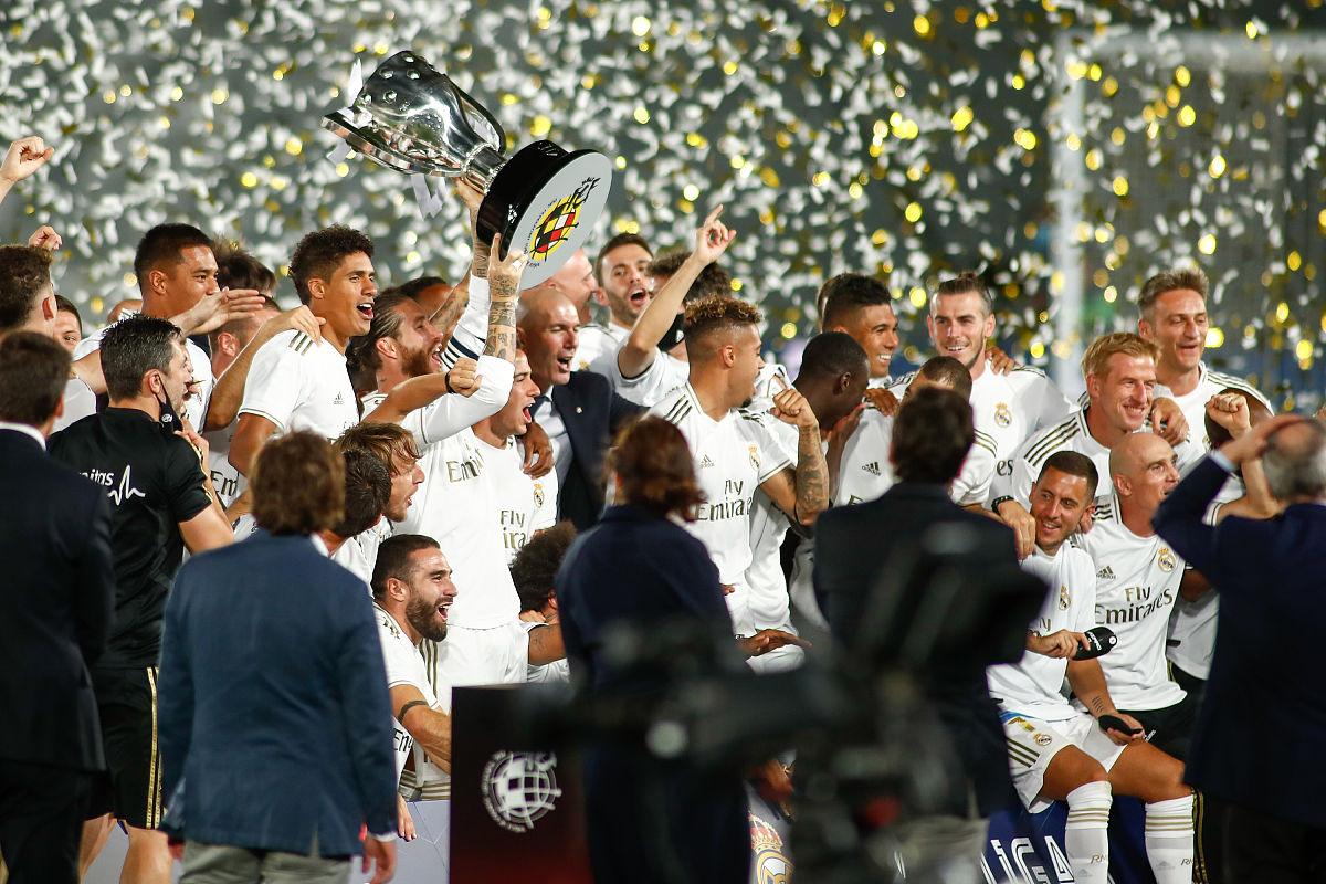 尤文图斯主场取得胜利,继续保持领先优势 尤文图斯主场取得胜利,继续保持领先优势