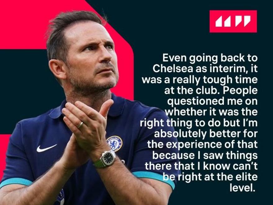 切尔西赢球晋级,兰帕德取得好成绩 切尔西赢球晋级,兰帕德取得好成绩