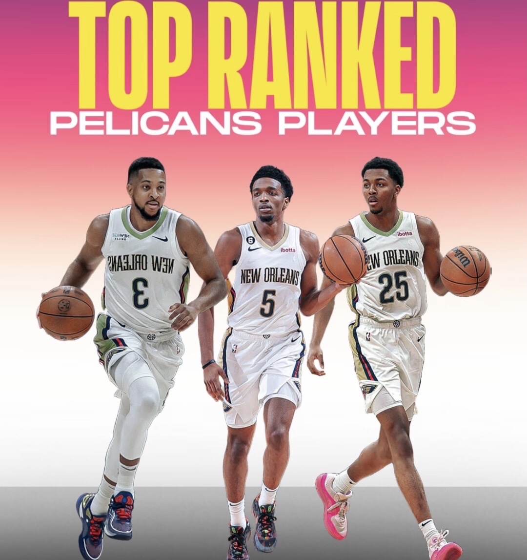 包含鹈鹕队完成选秀状元签约,预计加入夏季联赛的词条 包含鹈鹕队完成选秀状元签约,预计加入夏季联赛的词条