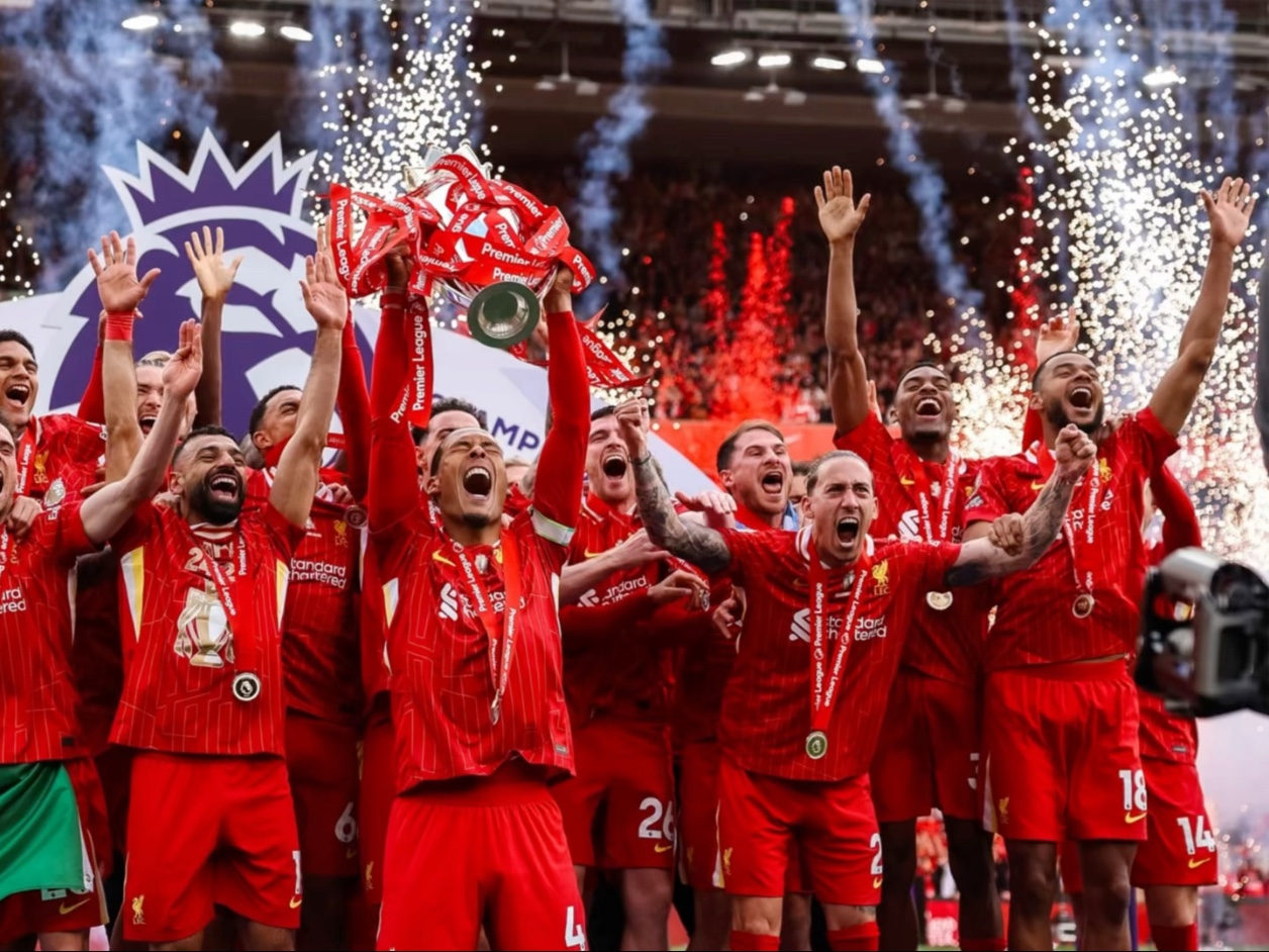 曼联将在欧洲巡回赛上迎战意大利队 曼联将在欧洲巡回赛上迎战意大利队