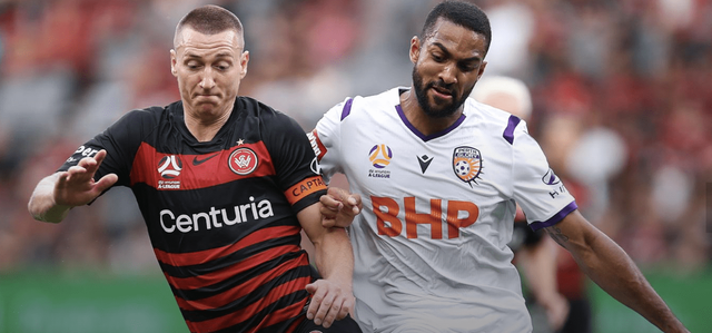 佩斯队在客场击败对手,继续向积分榜前进的简单介绍 佩斯队在客场击败对手,继续向积分榜前进的简单介绍