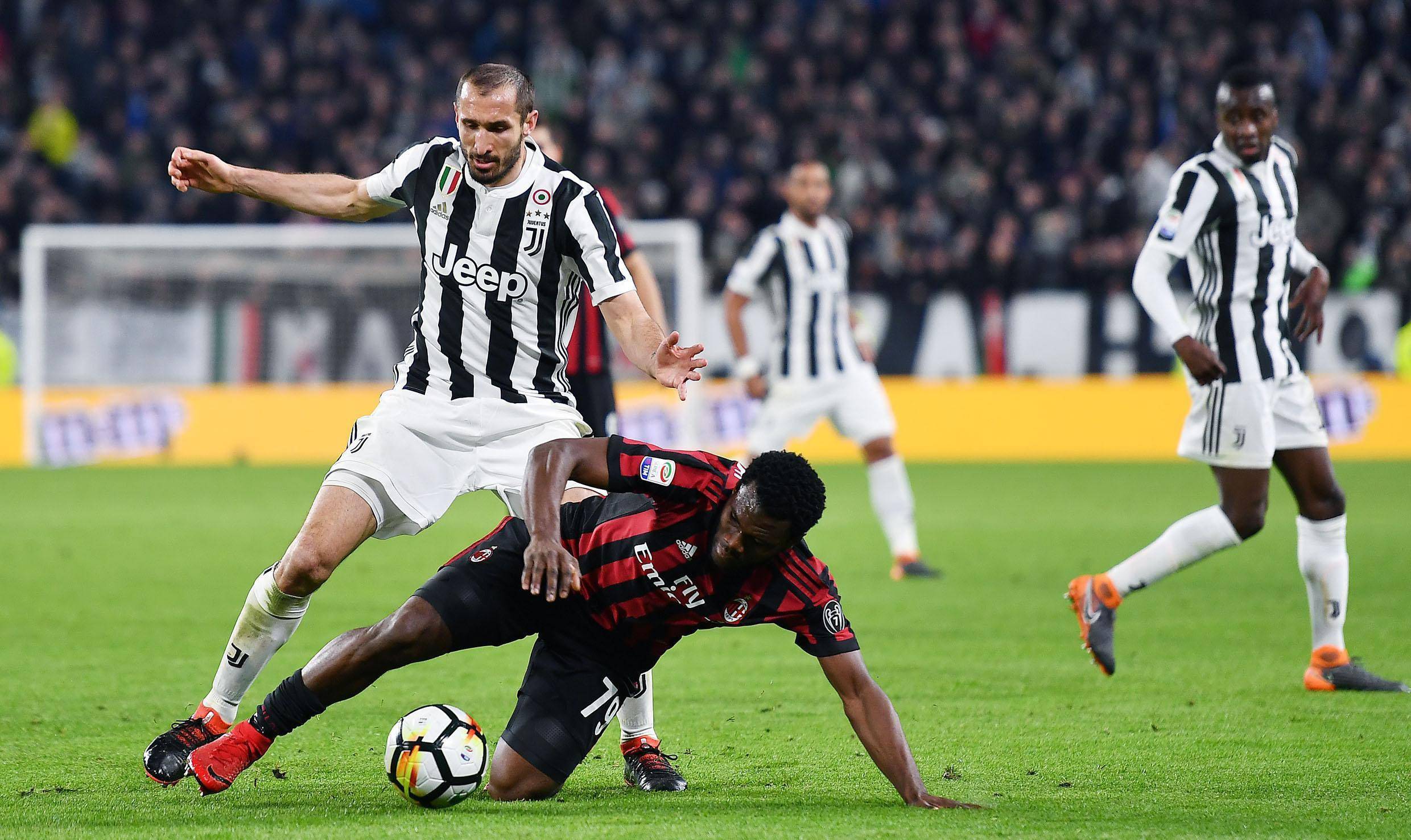 罗马战平维罗纳,意甲积分落后尤文图斯与AC米兰的简单介绍 罗马战平维罗纳,意甲积分落后尤文图斯与AC米兰的简单介绍