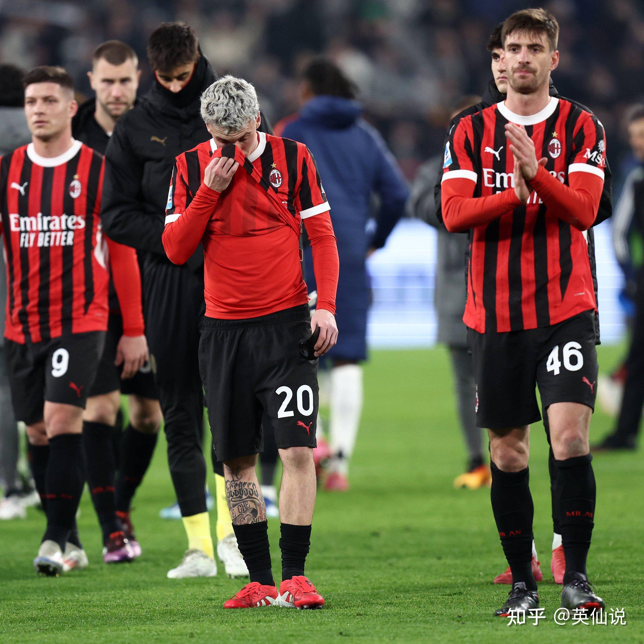 罗马战平维罗纳,意甲积分落后尤文图斯与AC米兰的简单介绍 罗马战平维罗纳,意甲积分落后尤文图斯与AC米兰的简单介绍