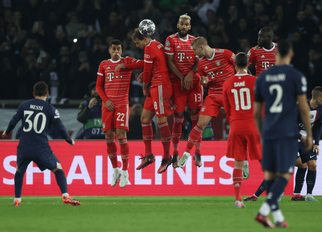 门兴格拉德巴赫客场战平弗赖堡,排名继续下滑 门兴格拉德巴赫客场战平弗赖堡,排名继续下滑