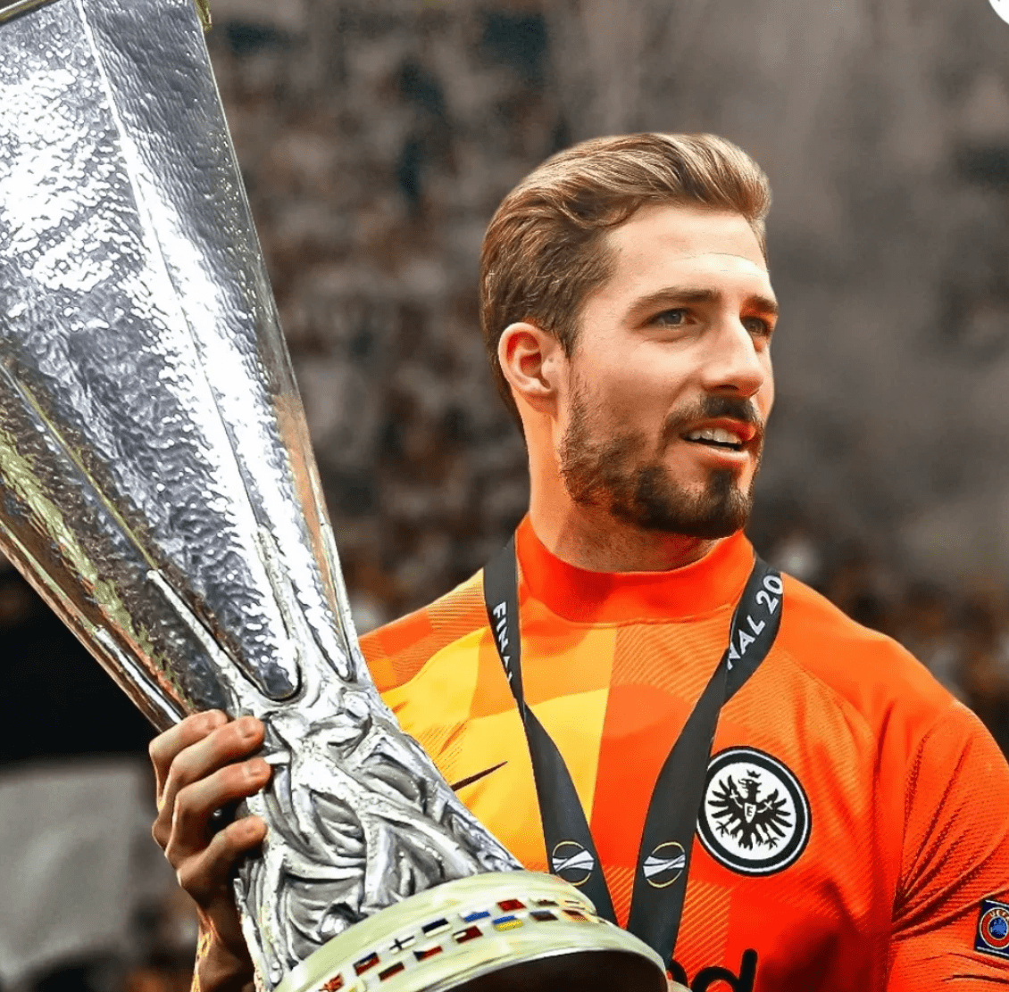 雷加斯破门,《水晶宫》爵士赢球 雷加斯破门,《水晶宫》爵士赢球