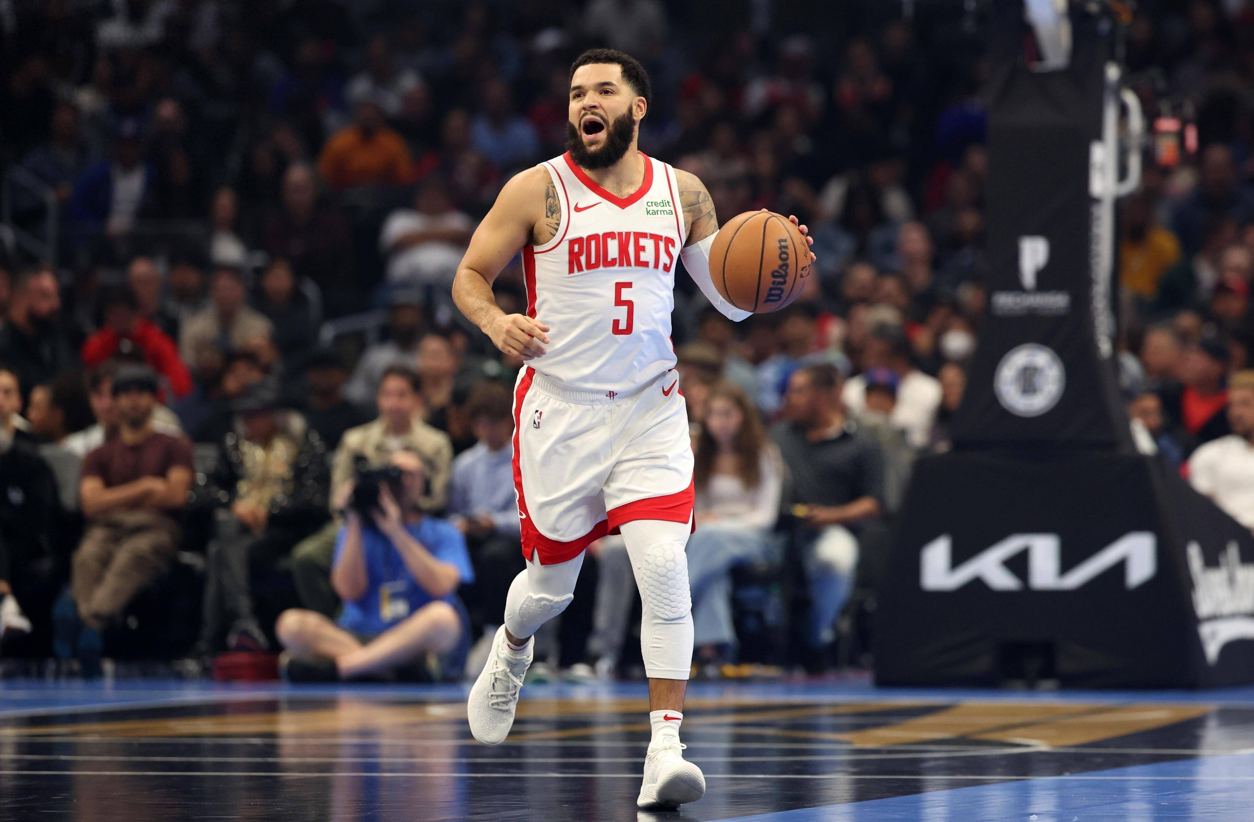 关于火箭球员训练备战,以全力以赴取胜的信息 关于火箭球员训练备战,以全力以赴取胜的信息